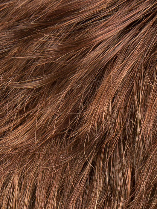 Risk | Hair Power | Synthetic Wig