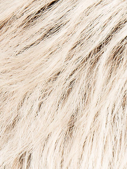 Risk | Hair Power | Synthetic Wig