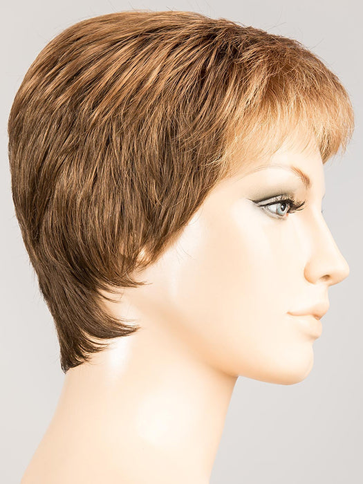 Risk | Hair Power | Synthetic Wig