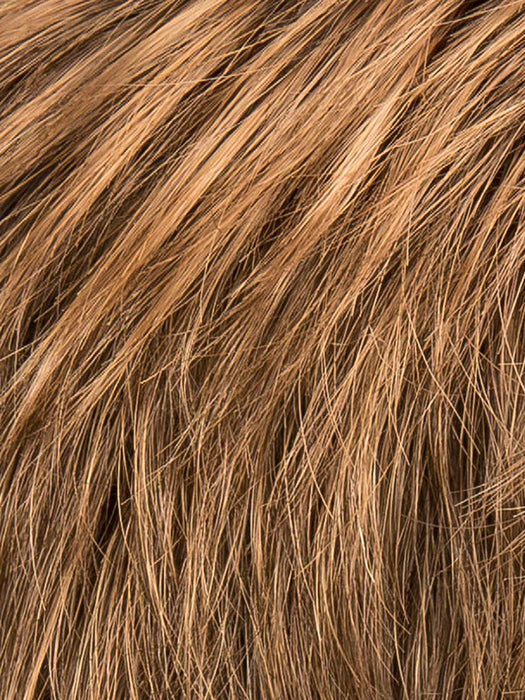 Risk | Hair Power | Synthetic Wig
