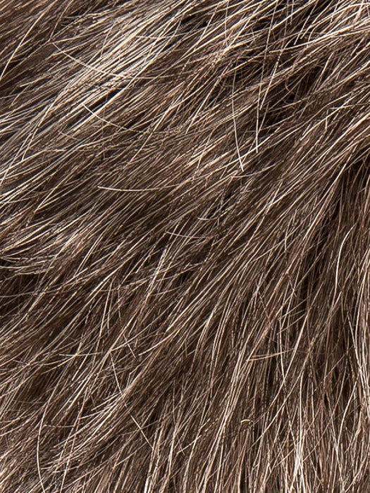 Risk | Hair Power | Synthetic Wig