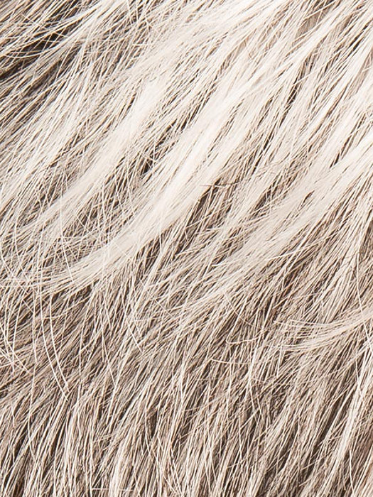 Risk | Hair Power | Synthetic Wig