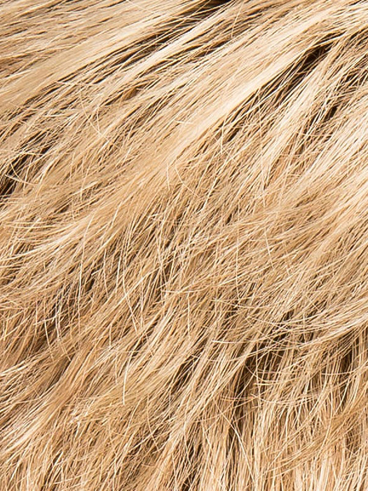 Risk | Hair Power | Synthetic Wig