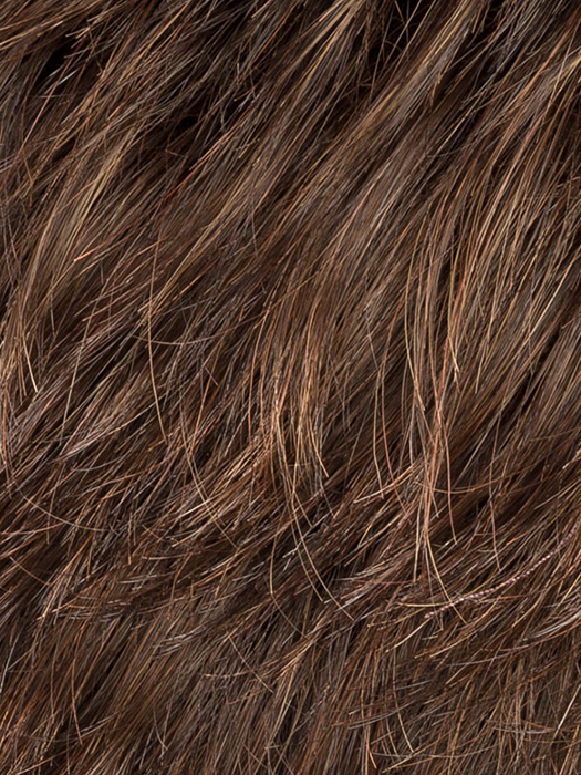 Risk Sensitive II | Hair Power | Synthetic Wig