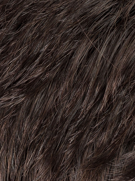 Risk Sensitive II | Hair Power | Synthetic Wig
