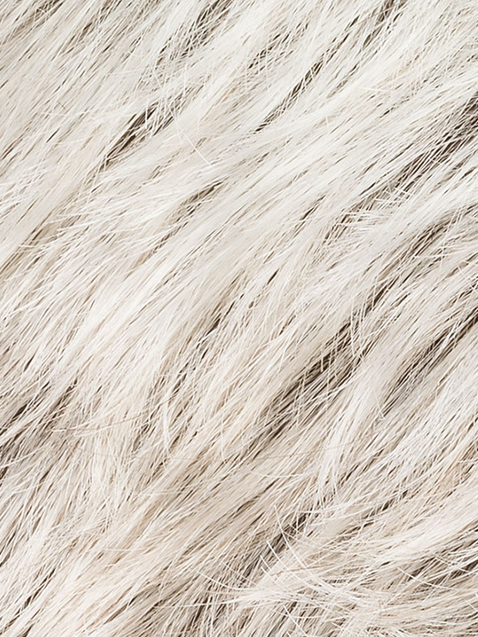 Risk Sensitive II | Hair Power | Synthetic Wig