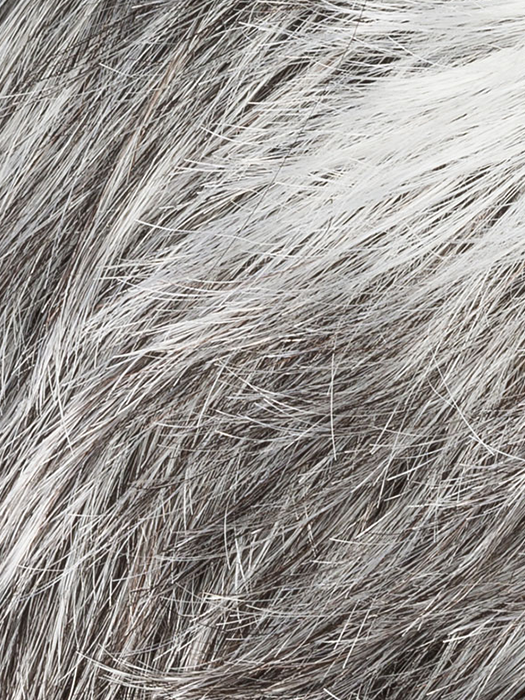 Risk Sensitive II | Hair Power | Synthetic Wig