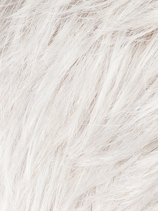 Risk Sensitive II | Hair Power | Synthetic Wig