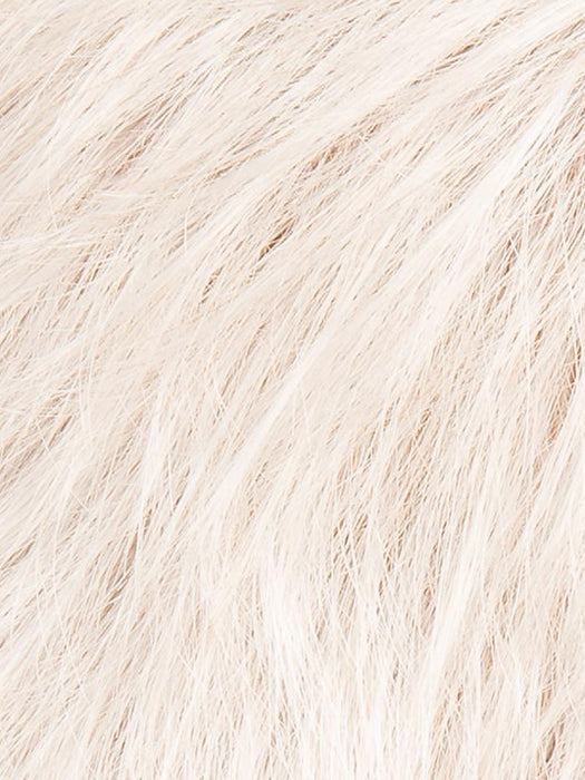 Risk | Hair Power | Synthetic Wig