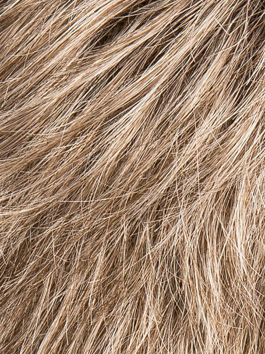 Risk | Hair Power | Synthetic Wig