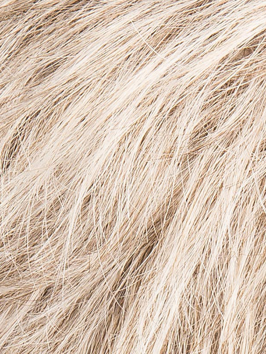 Risk | Hair Power | Synthetic Wig