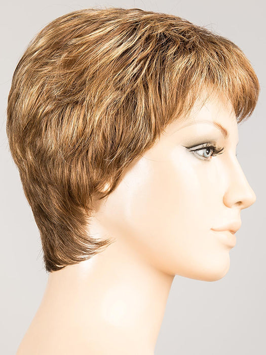 Risk | Hair Power | Synthetic Wig