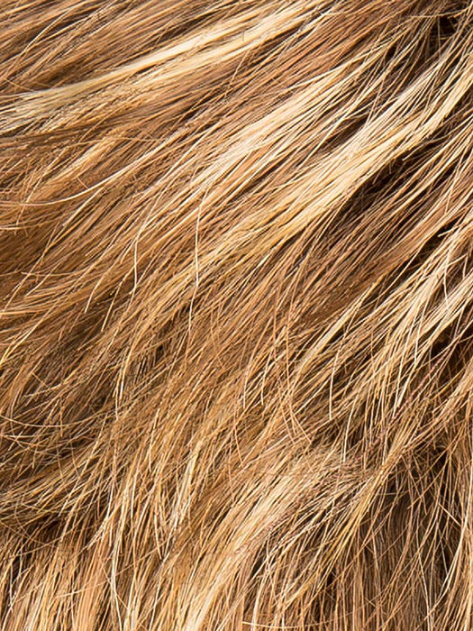 Risk | Hair Power | Synthetic Wig