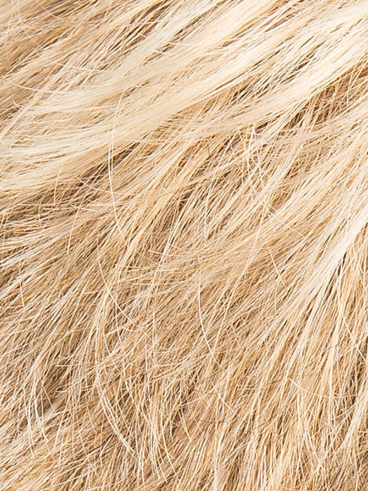 Risk Large | Hair Power | Synthetic Wig