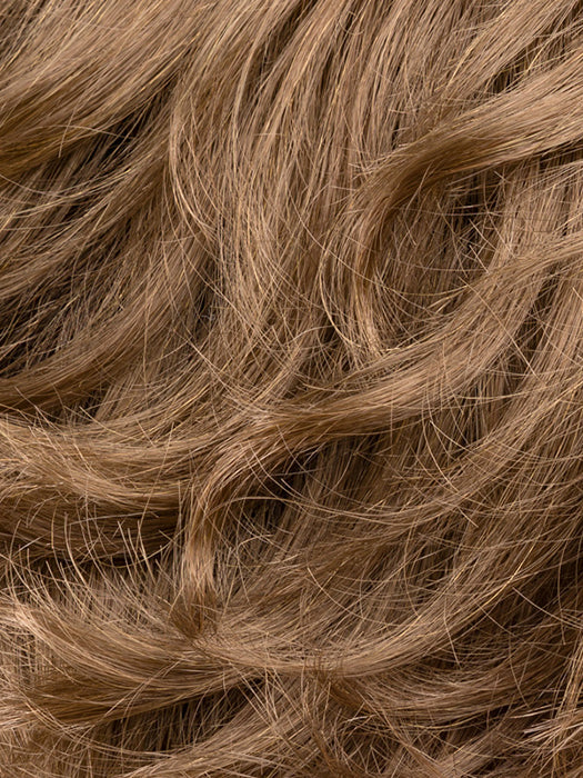 Romance Deluxe | Hair Society | Synthetic Wig