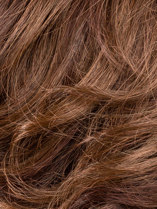 Romance Deluxe | Hair Society | Synthetic Wig