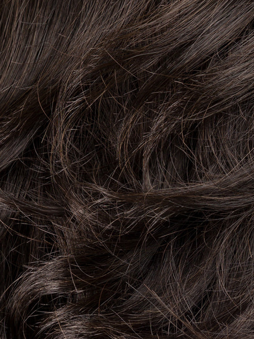 Romance Deluxe | Hair Society | Synthetic Wig