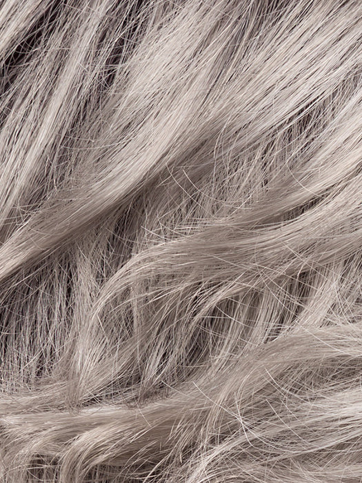 Romance Deluxe | Hair Society | Synthetic Wig