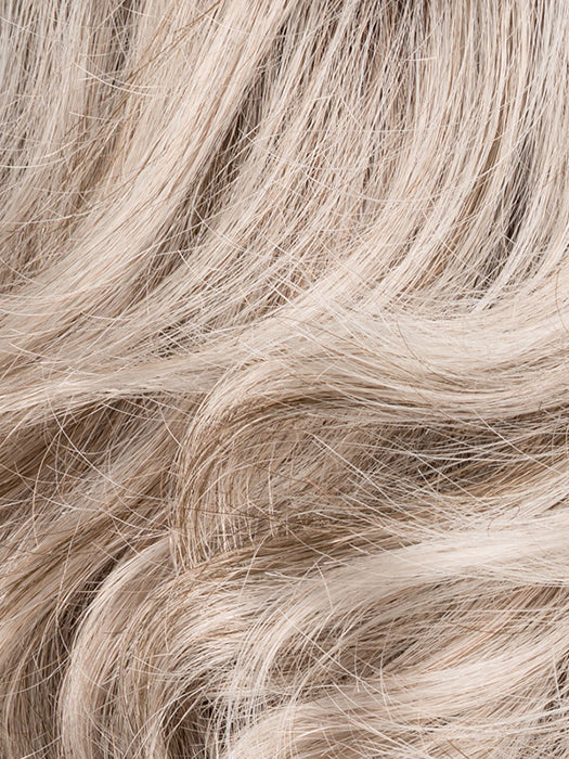 Romance Deluxe | Hair Society | Synthetic Wig