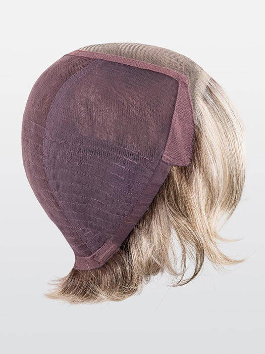 Romance Deluxe | Hair Society | Synthetic Wig