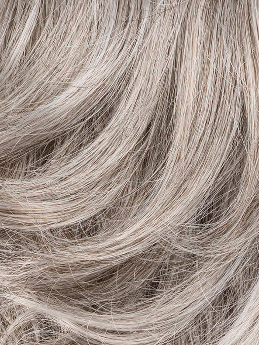 Romance Deluxe | Hair Society | Synthetic Wig