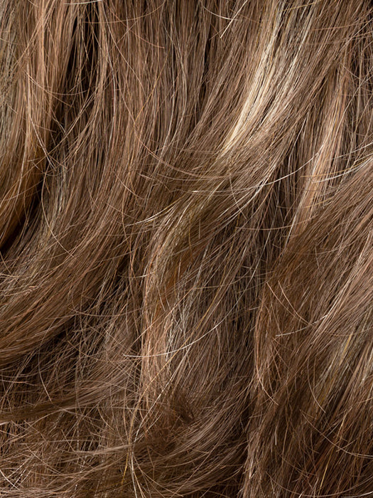 Romance Deluxe | Hair Society | Synthetic Wig