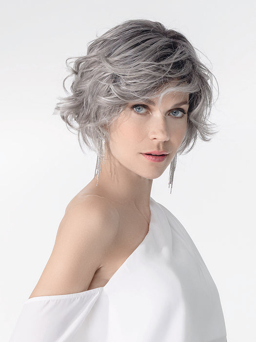 Romance Deluxe | Hair Society | Synthetic Wig