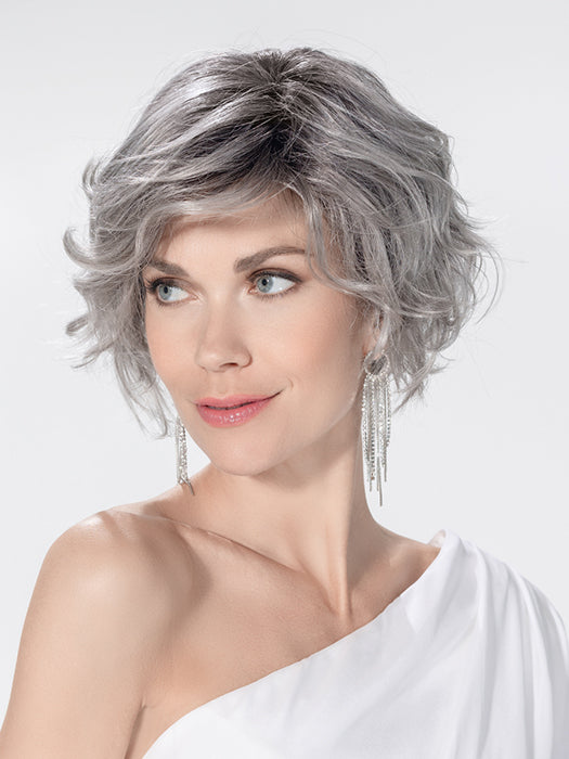 Romance Deluxe | Hair Society | Synthetic Wig