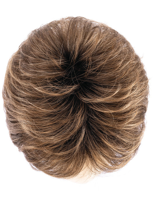 Rica | Modixx Collection | Synthetic Wig