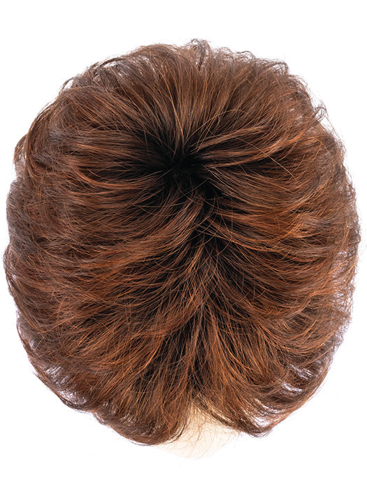 Rica | Modixx Collection | Synthetic Wig