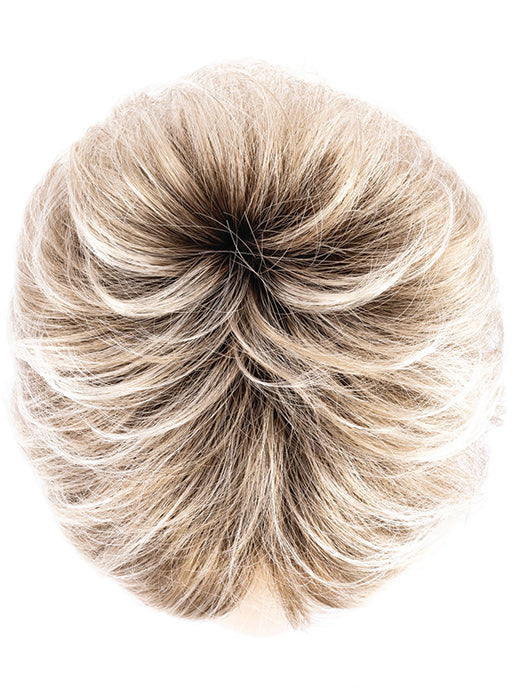 Rica | Modixx Collection | Synthetic Wig