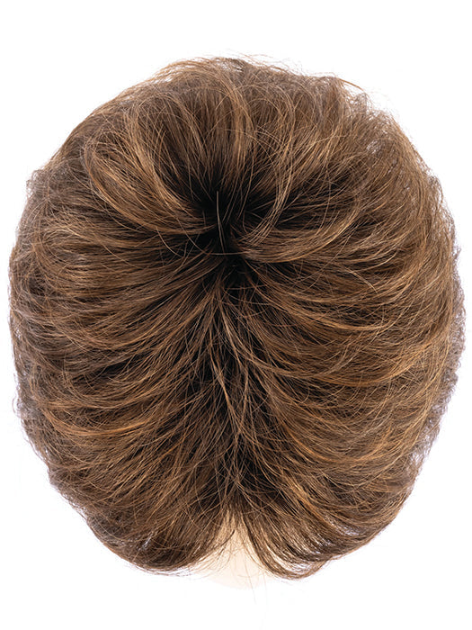 Rica | Modixx Collection | Synthetic Wig