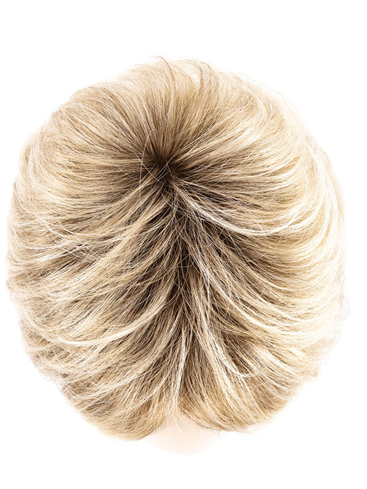 Rica | Modixx Collection | Synthetic Wig