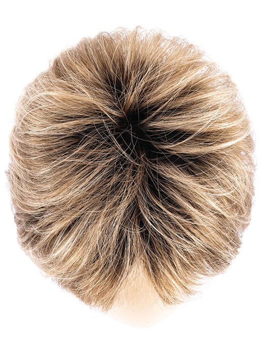 Rica | Modixx Collection | Synthetic Wig