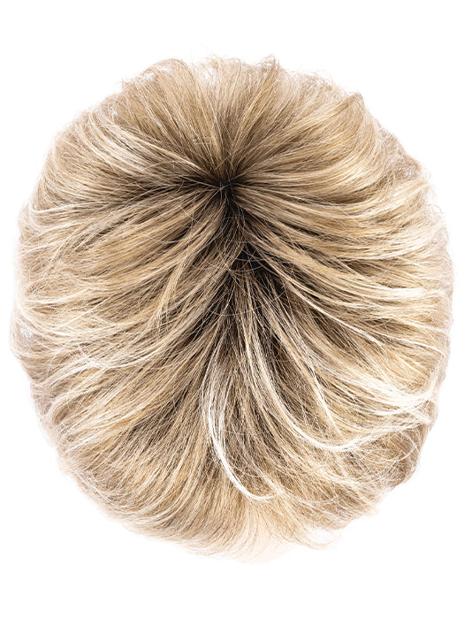 Rica | Modixx Collection | Synthetic Wig