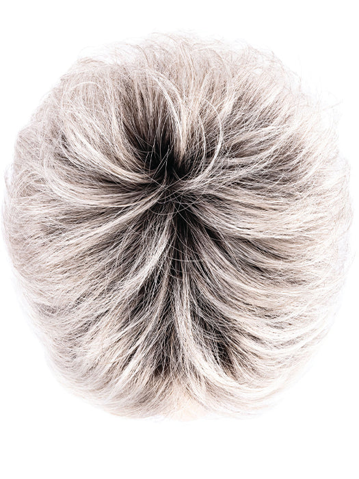 Rica | Modixx Collection | Synthetic Wig