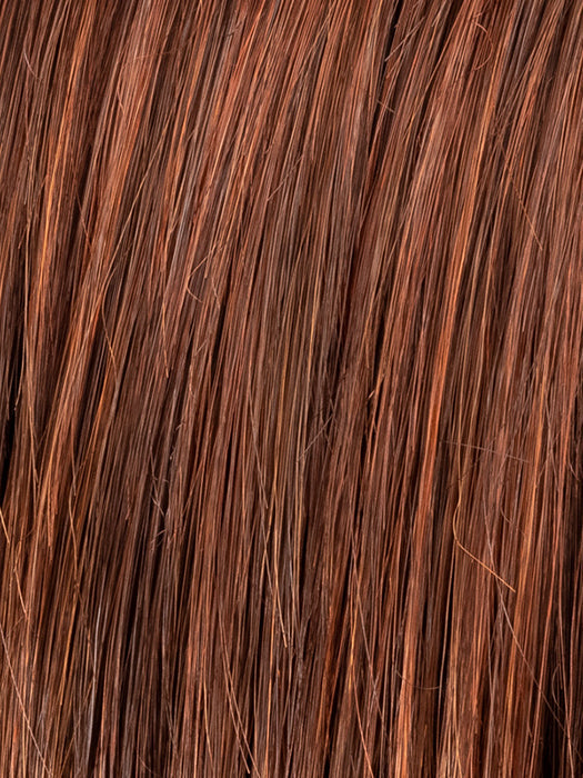 Rule | Elements | Synthetic Wig