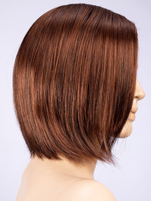 Rule | Elements | Synthetic Wig