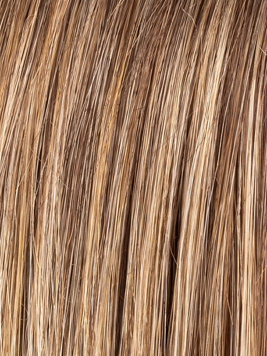 Rule | Elements | Synthetic Wig
