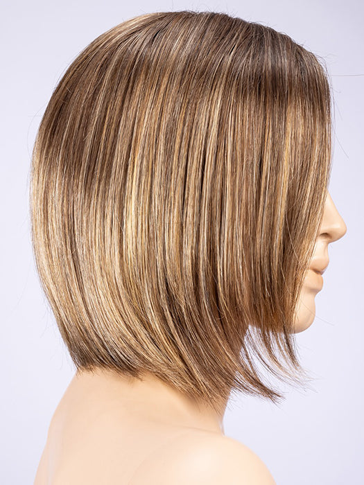 Rule | Elements | Synthetic Wig