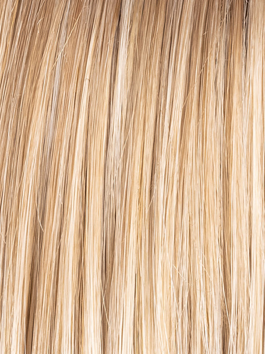 Rule | Elements | Synthetic Wig