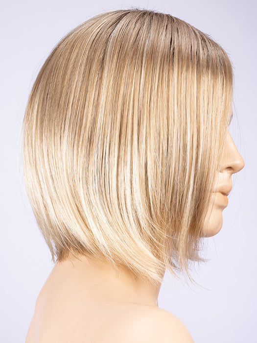 Rule | Elements | Synthetic Wig