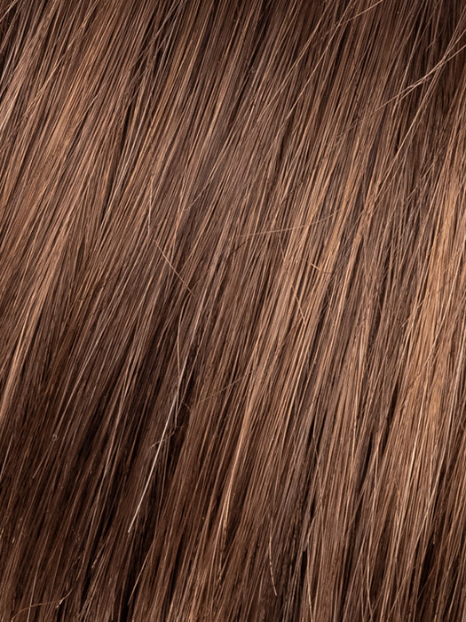 Rule | Elements | Synthetic Wig