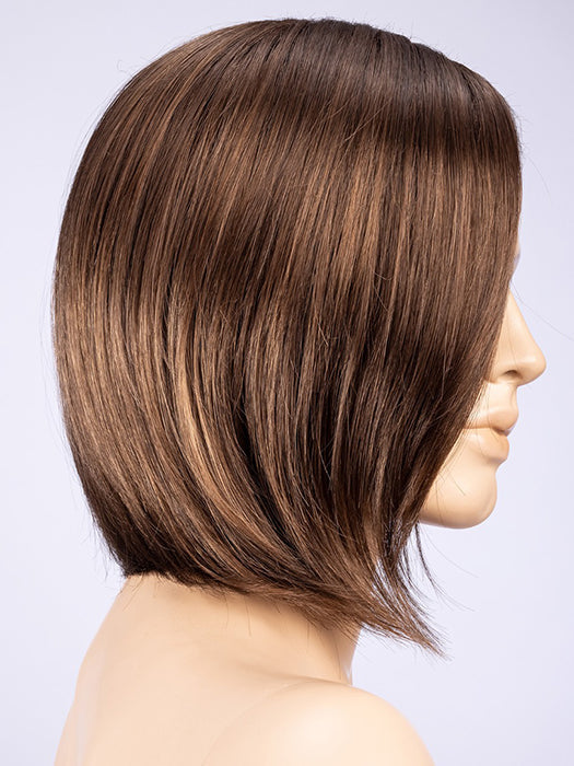 Rule | Elements | Synthetic Wig