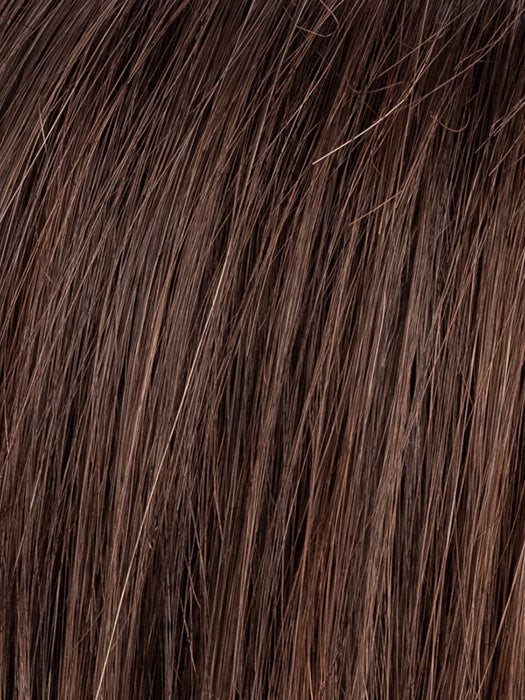 Rule | Elements | Synthetic Wig