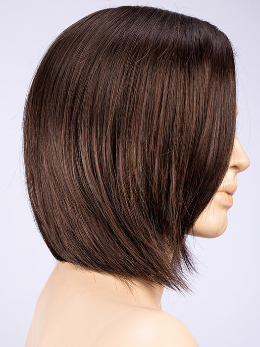 Rule | Elements | Synthetic Wig
