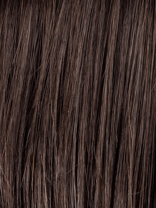 Rule | Elements | Synthetic Wig