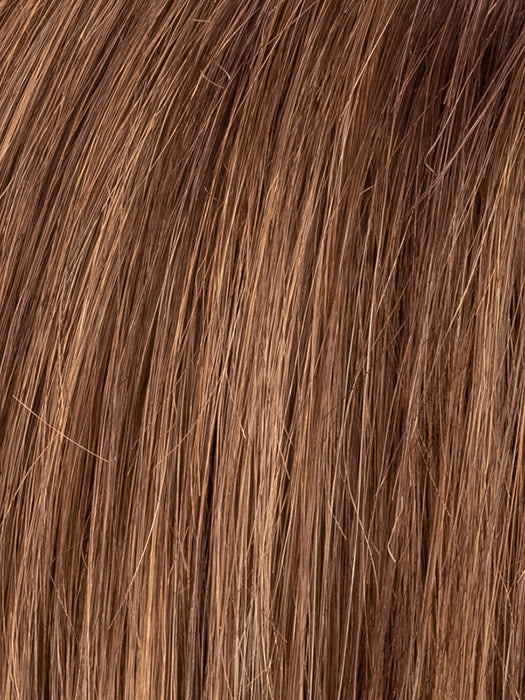 Rule | Elements | Synthetic Wig
