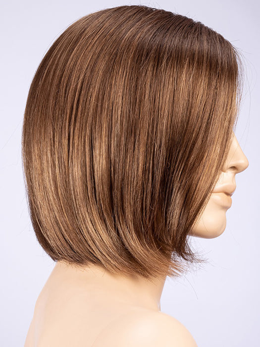 Rule | Elements | Synthetic Wig