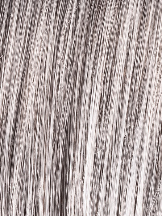 Rule | Elements | Synthetic Wig